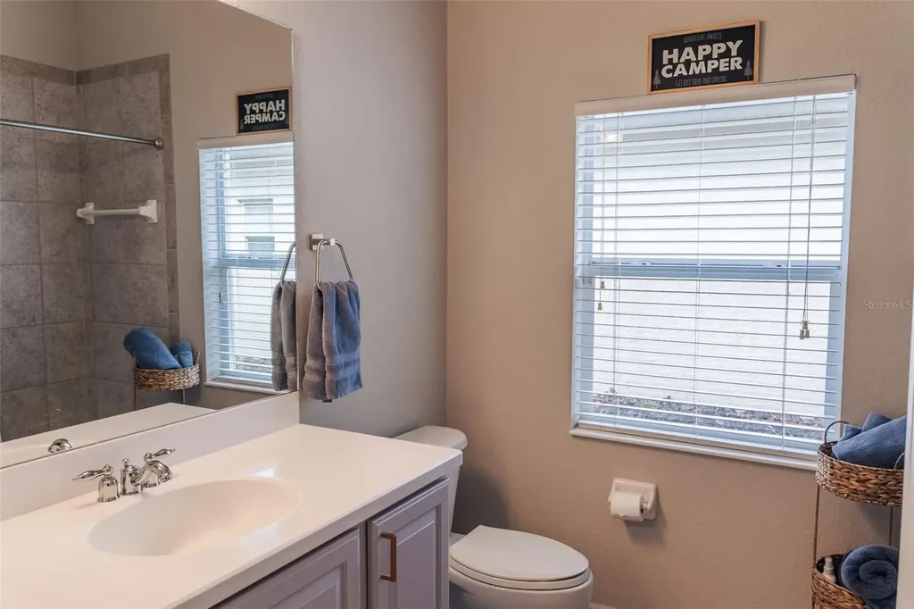 11935 Granite Woods Loop Venice FL 34292