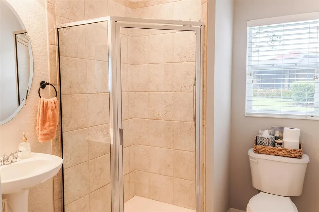 11935 Granite Woods Loop Venice FL 34292