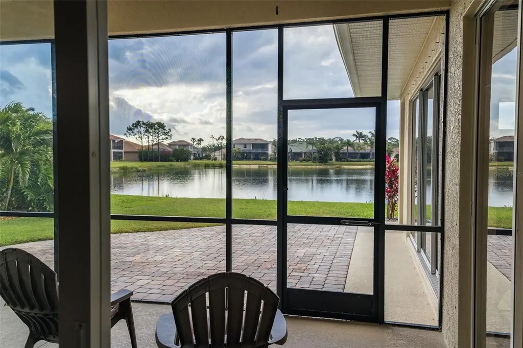11935 Granite Woods Loop Venice FL 34292
