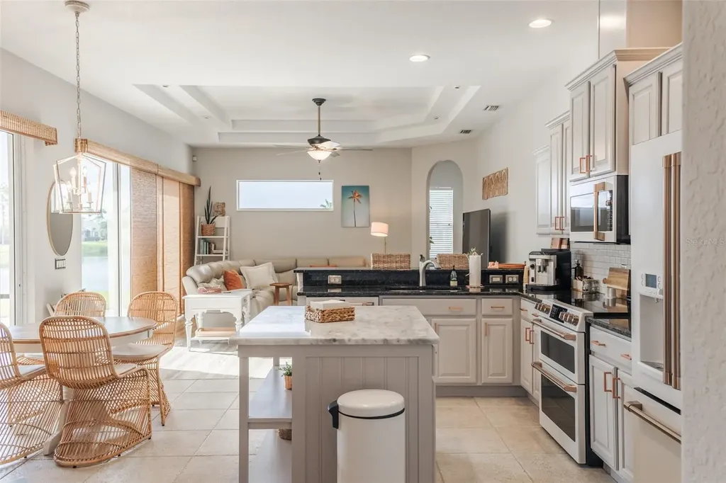 11935 Granite Woods Loop Venice FL 34292