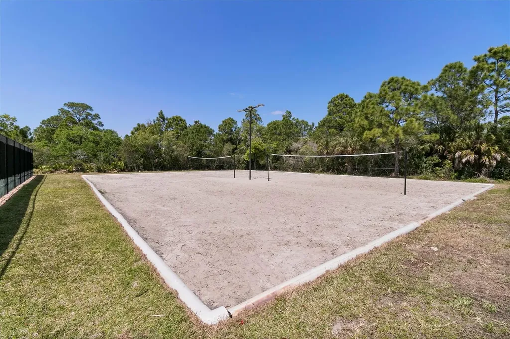 11935 Granite Woods Loop Venice FL 34292