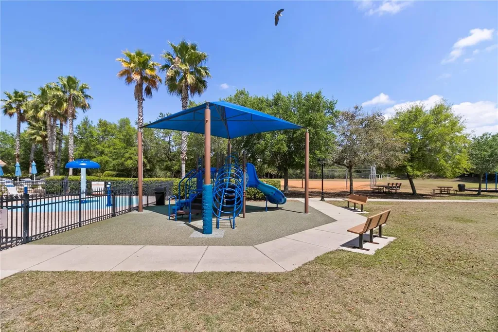 11935 Granite Woods Loop Venice FL 34292