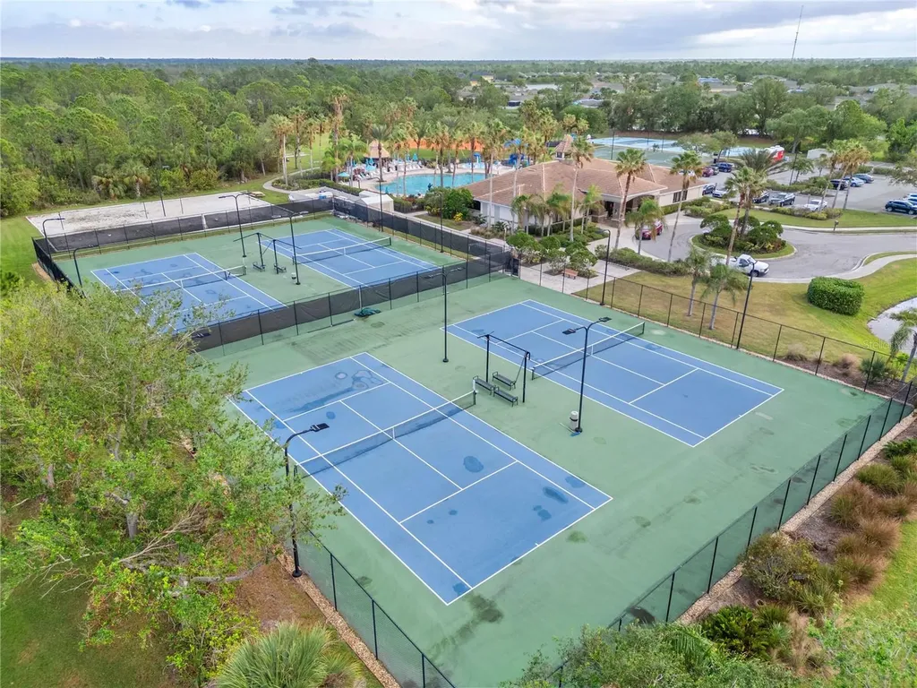 11935 Granite Woods Loop Venice FL 34292