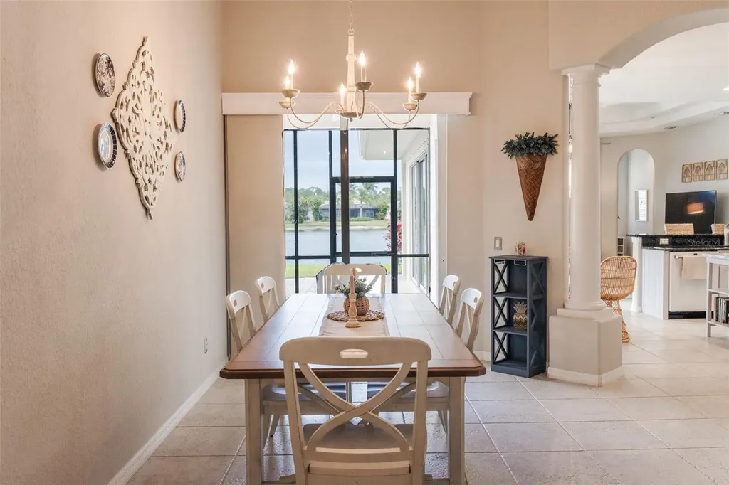 11935 Granite Woods Loop Venice FL 34292