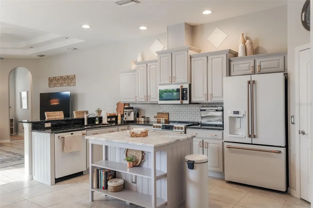 11935 Granite Woods Loop Venice FL 34292