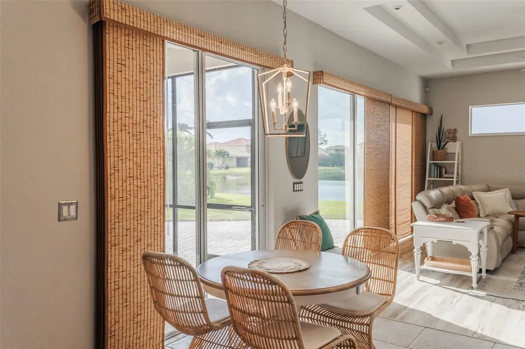 11935 Granite Woods Loop Venice FL 34292