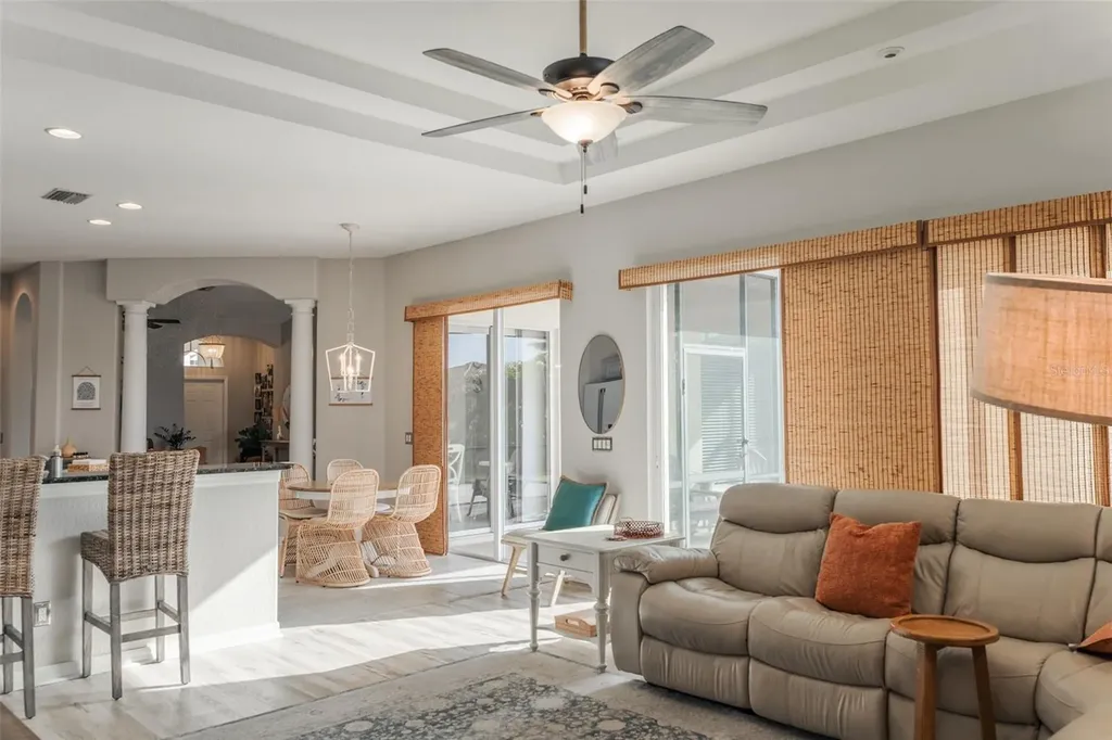 11935 Granite Woods Loop Venice FL 34292