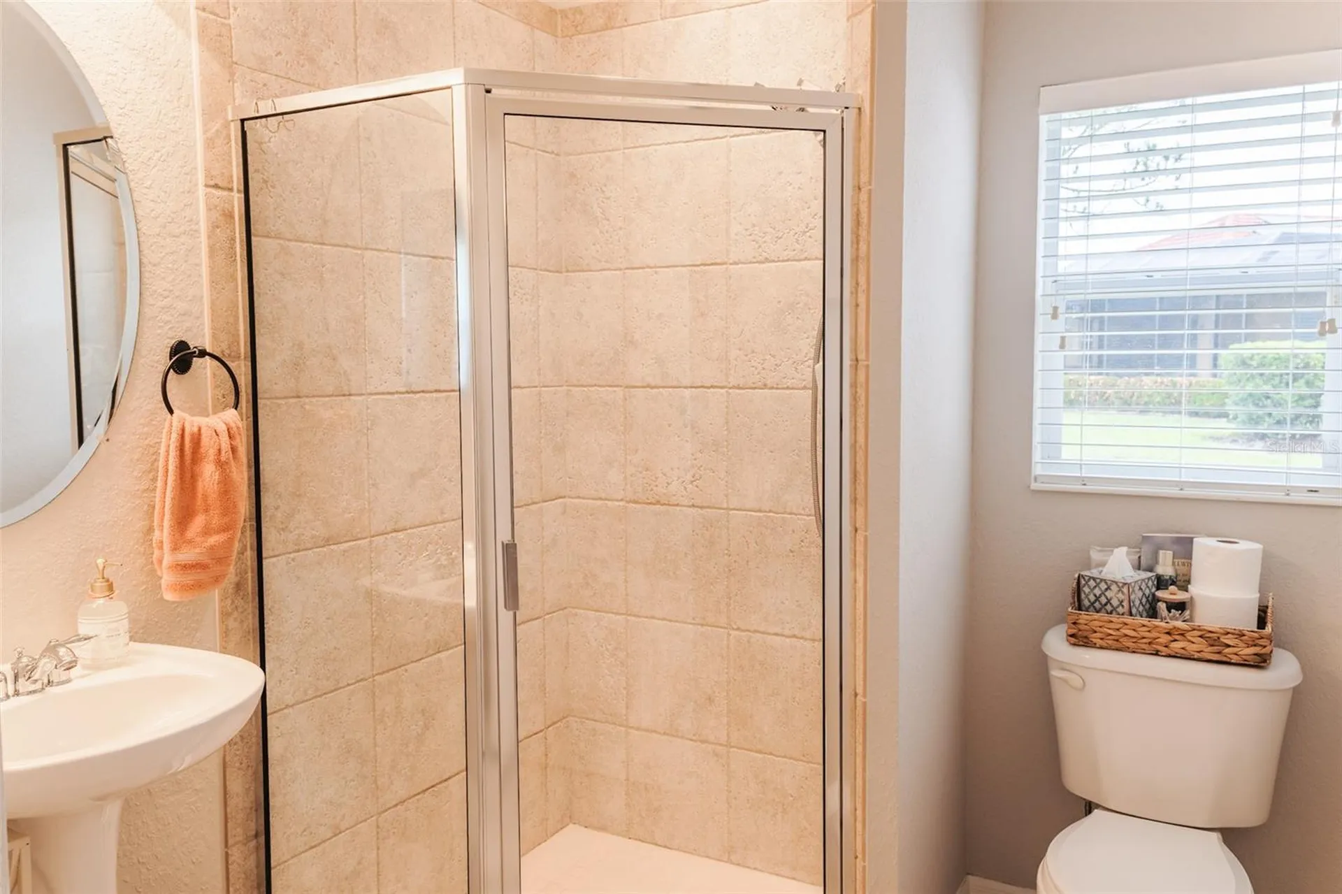 11935 Granite Woods Loop Venice FL 34292