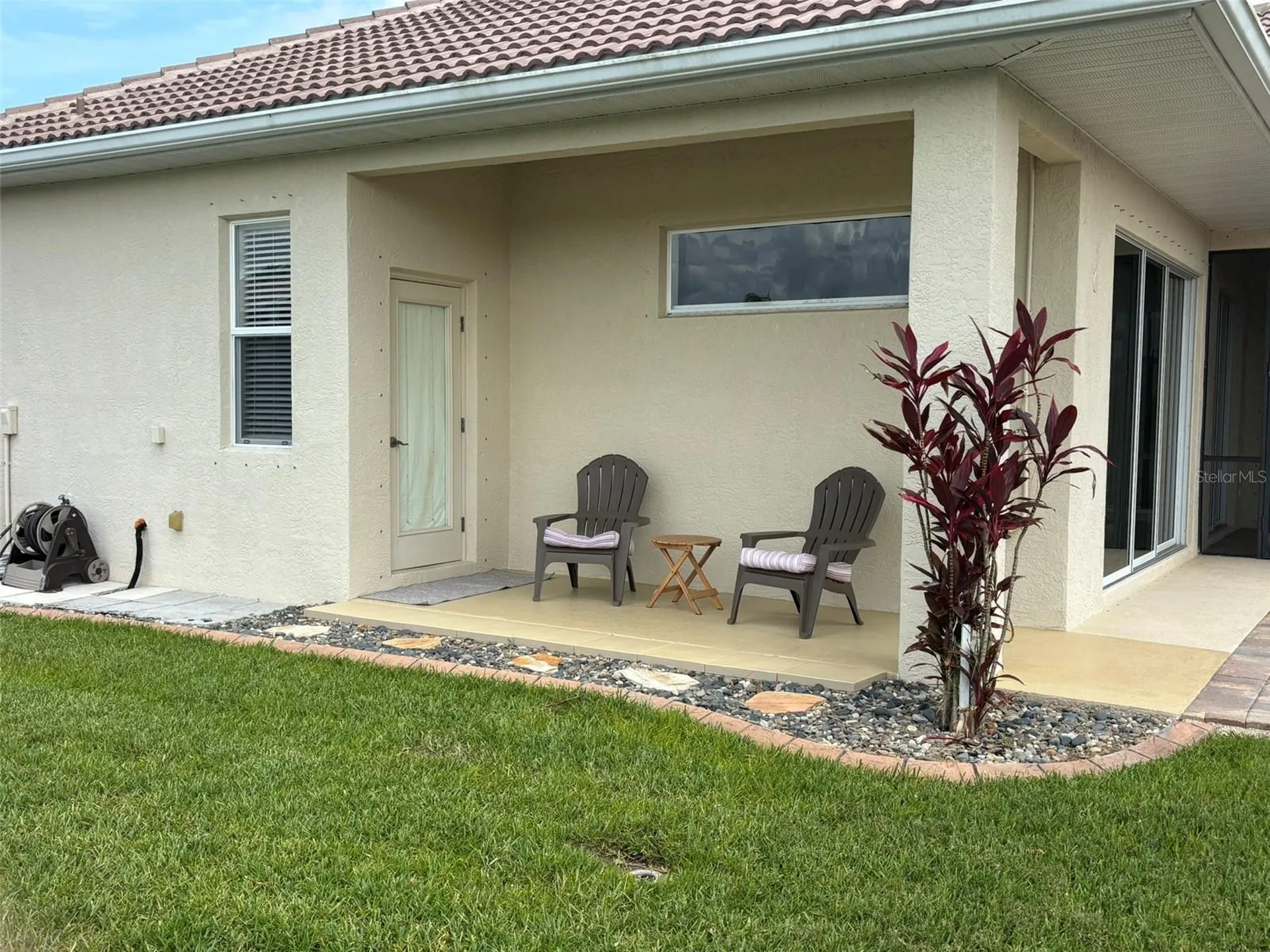 11935 Granite Woods Loop Venice FL 34292