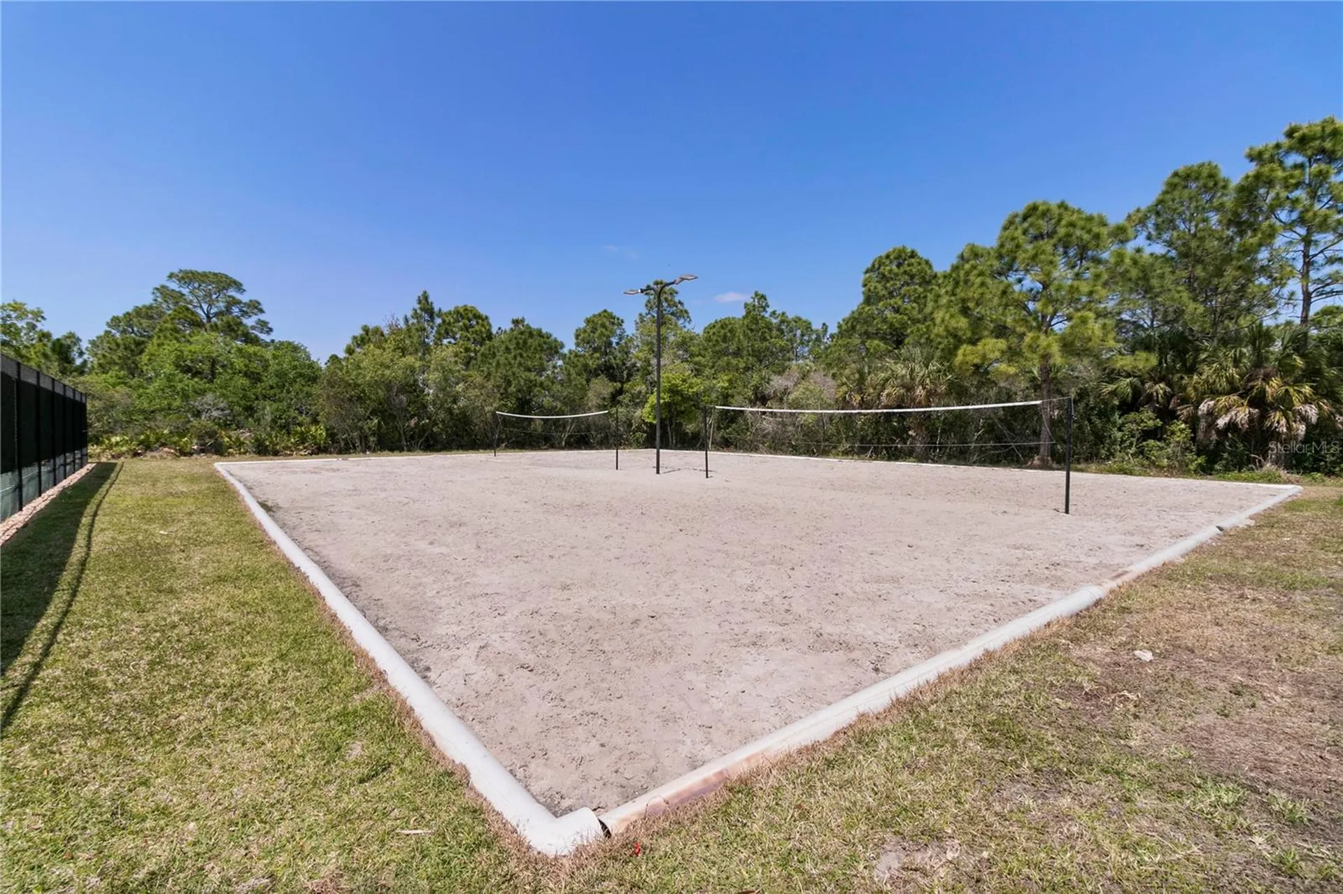 11935 Granite Woods Loop Venice FL 34292