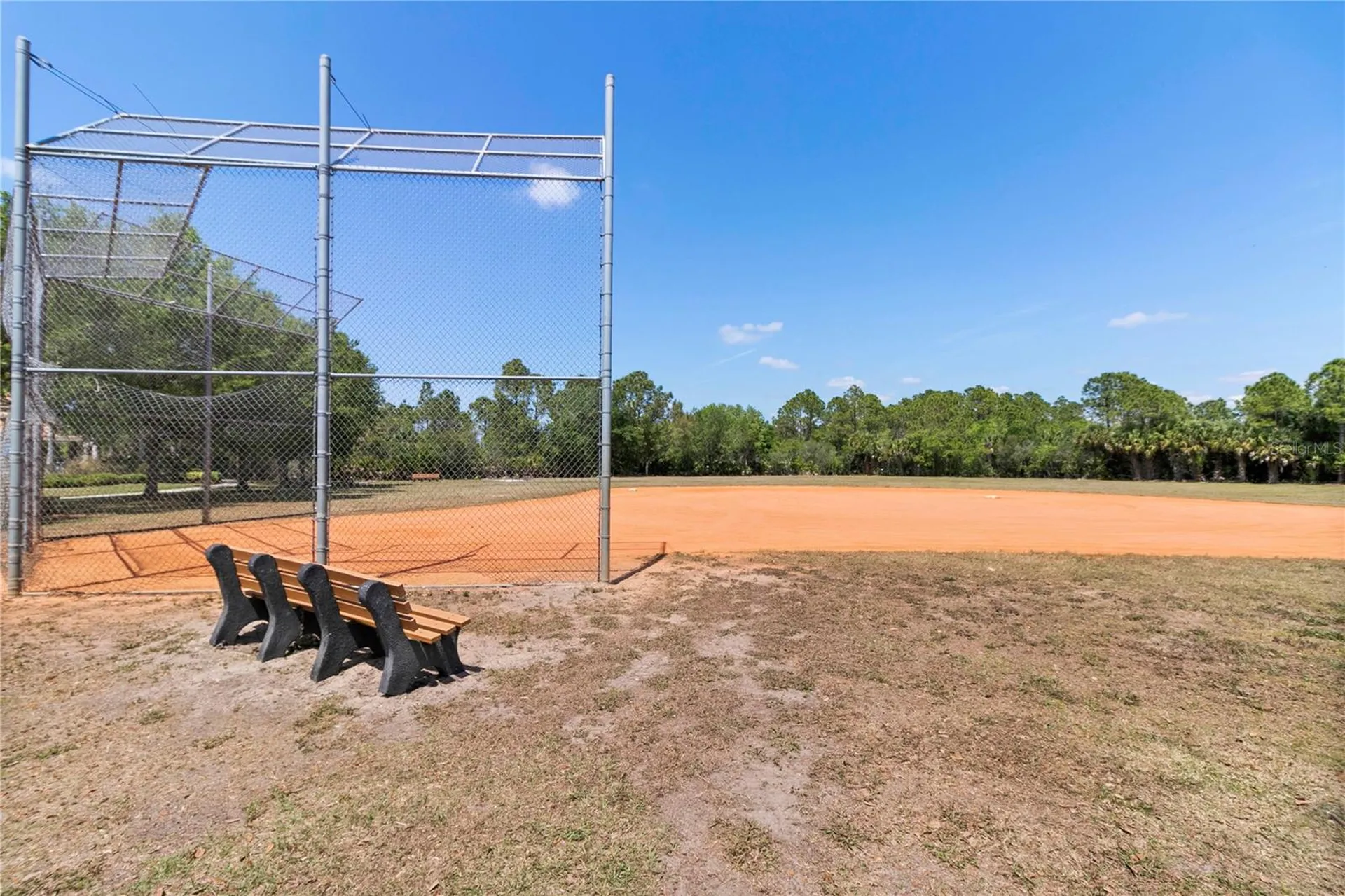 11935 Granite Woods Loop Venice FL 34292