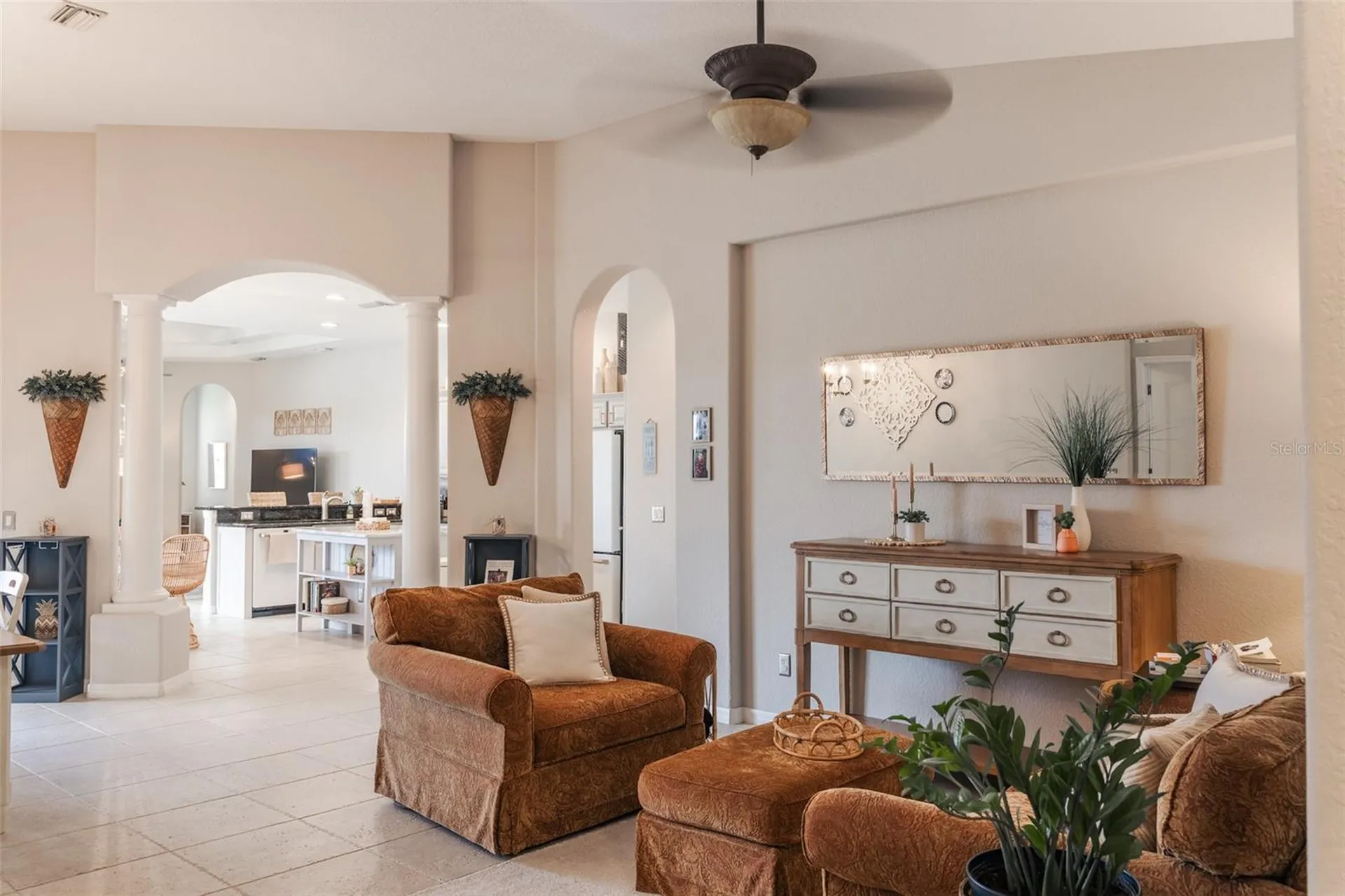 11935 Granite Woods Loop Venice FL 34292