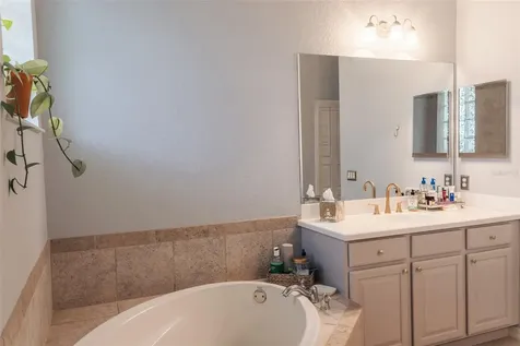 11935 Granite Woods Loop Venice FL 34292