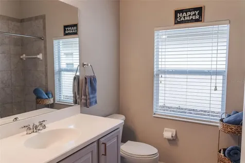 11935 Granite Woods Loop Venice FL 34292