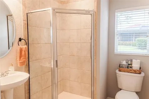 11935 Granite Woods Loop Venice FL 34292