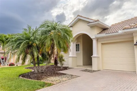 11935 Granite Woods Loop Venice FL 34292