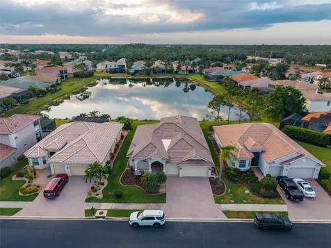 11935 Granite Woods Loop Venice FL 34292