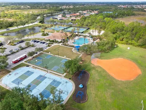 11935 Granite Woods Loop Venice FL 34292