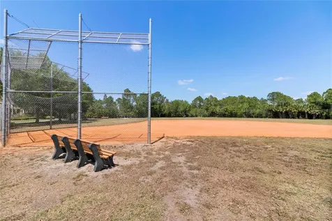 11935 Granite Woods Loop Venice FL 34292