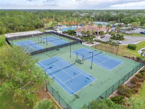 11935 Granite Woods Loop Venice FL 34292