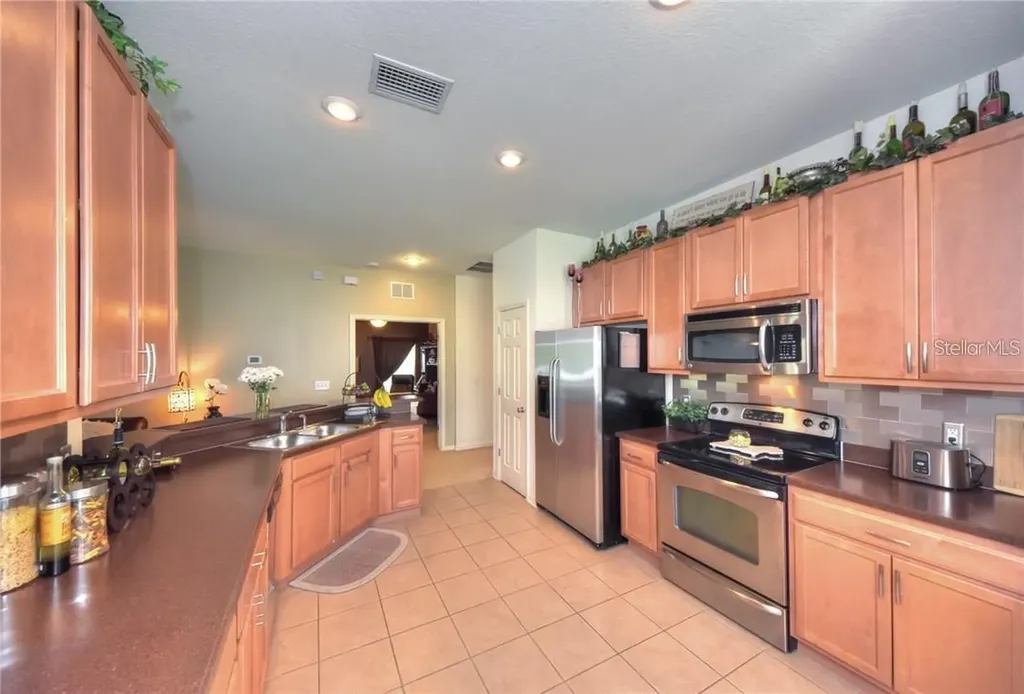 11355 Flora Springs Drive Riverview FL 33579
