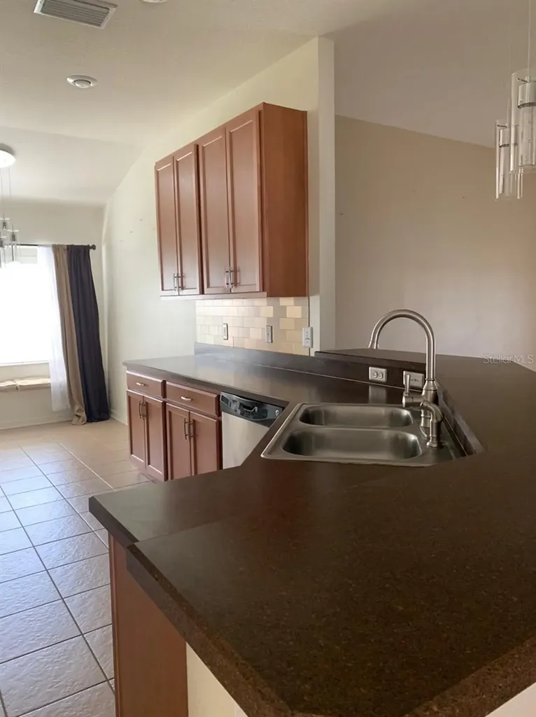 11355 Flora Springs Drive Riverview FL 33579