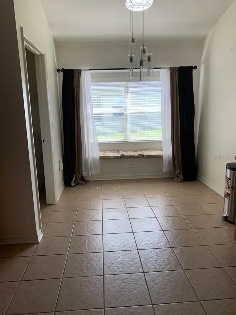 11355 Flora Springs Drive Riverview FL 33579