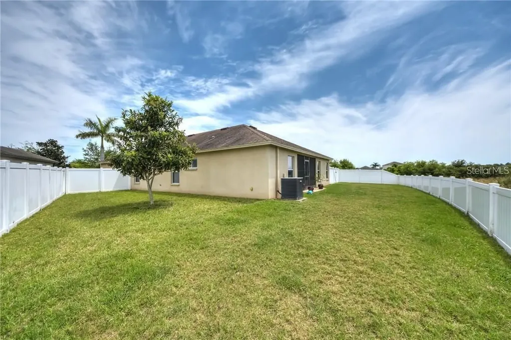11355 Flora Springs Drive Riverview FL 33579