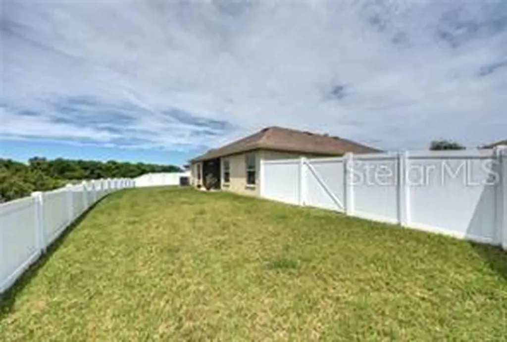 11355 Flora Springs Drive Riverview FL 33579