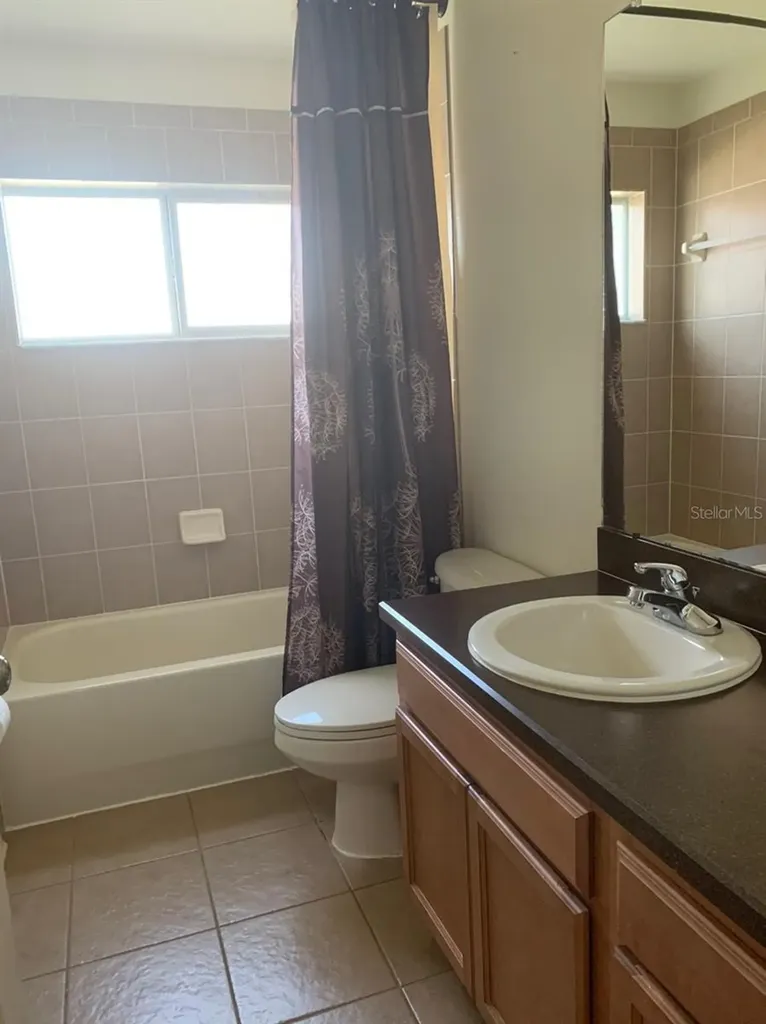 11355 Flora Springs Drive Riverview FL 33579
