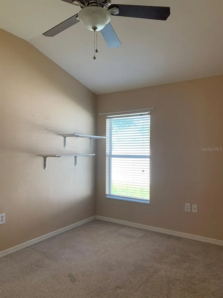 11355 Flora Springs Drive Riverview FL 33579