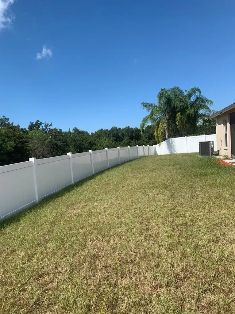 11355 Flora Springs Drive Riverview FL 33579