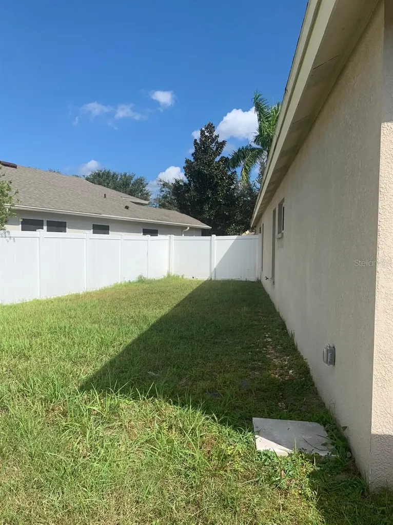 11355 Flora Springs Drive Riverview FL 33579