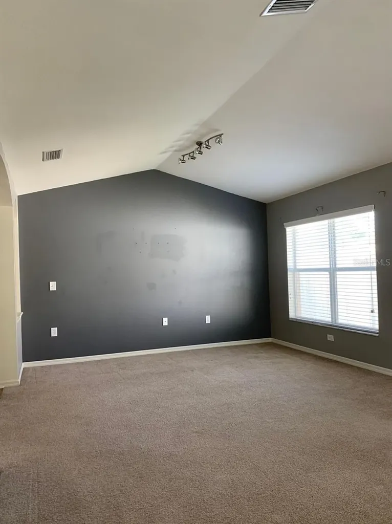 11355 Flora Springs Drive Riverview FL 33579
