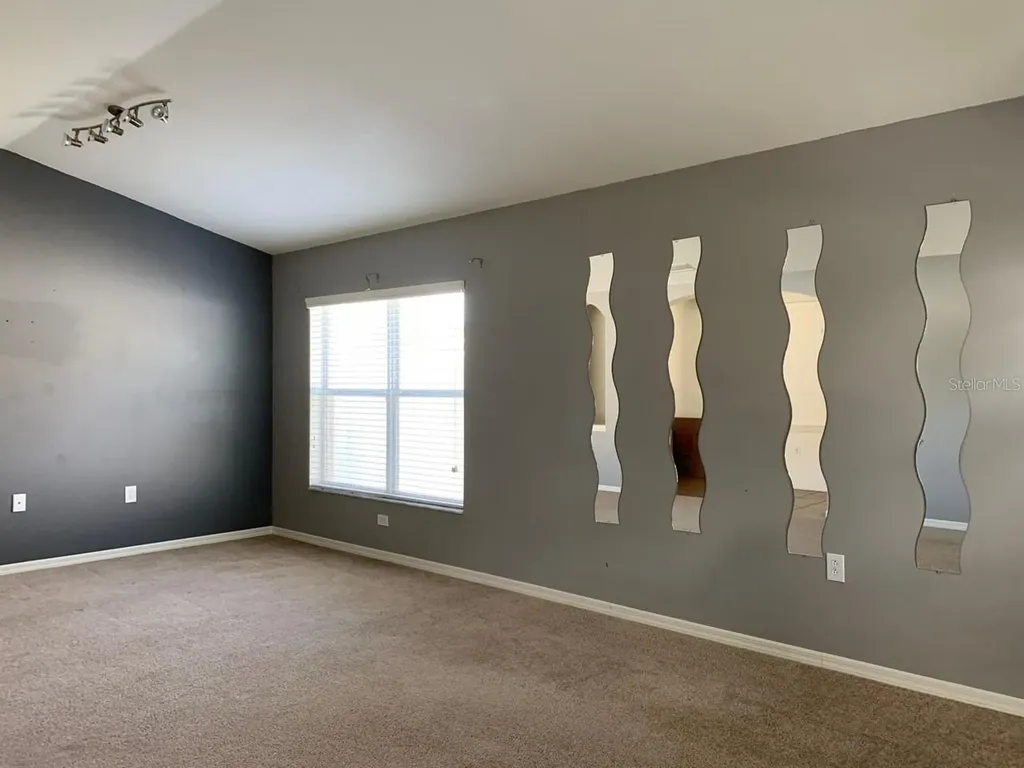 11355 Flora Springs Drive Riverview FL 33579