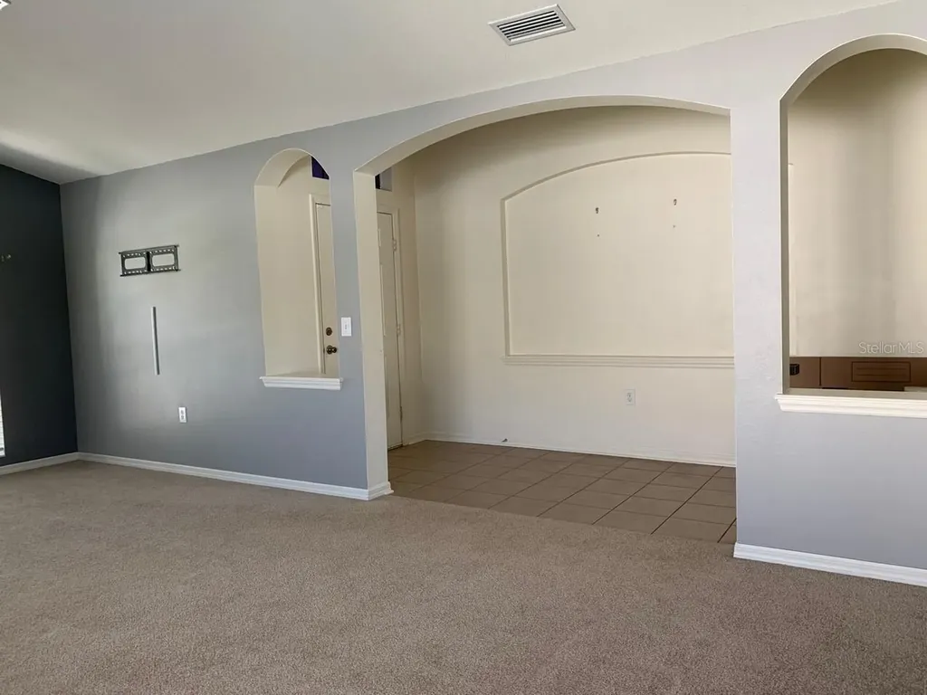 11355 Flora Springs Drive Riverview FL 33579