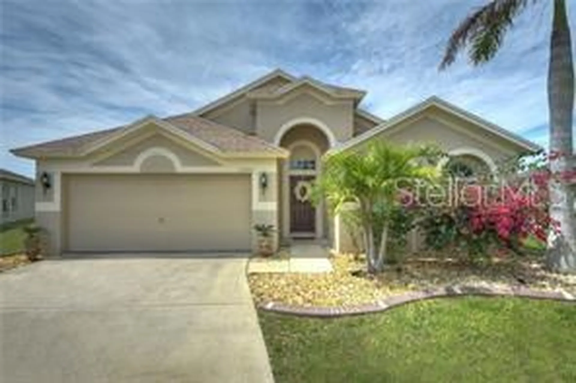 11355 Flora Springs Drive Riverview FL 33579