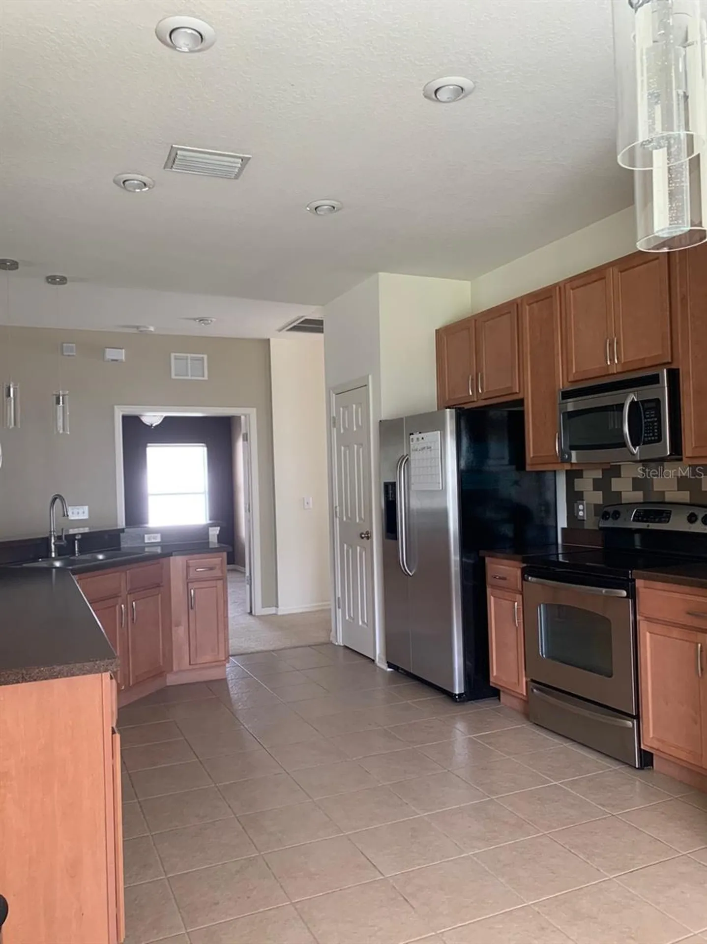 11355 Flora Springs Drive Riverview FL 33579