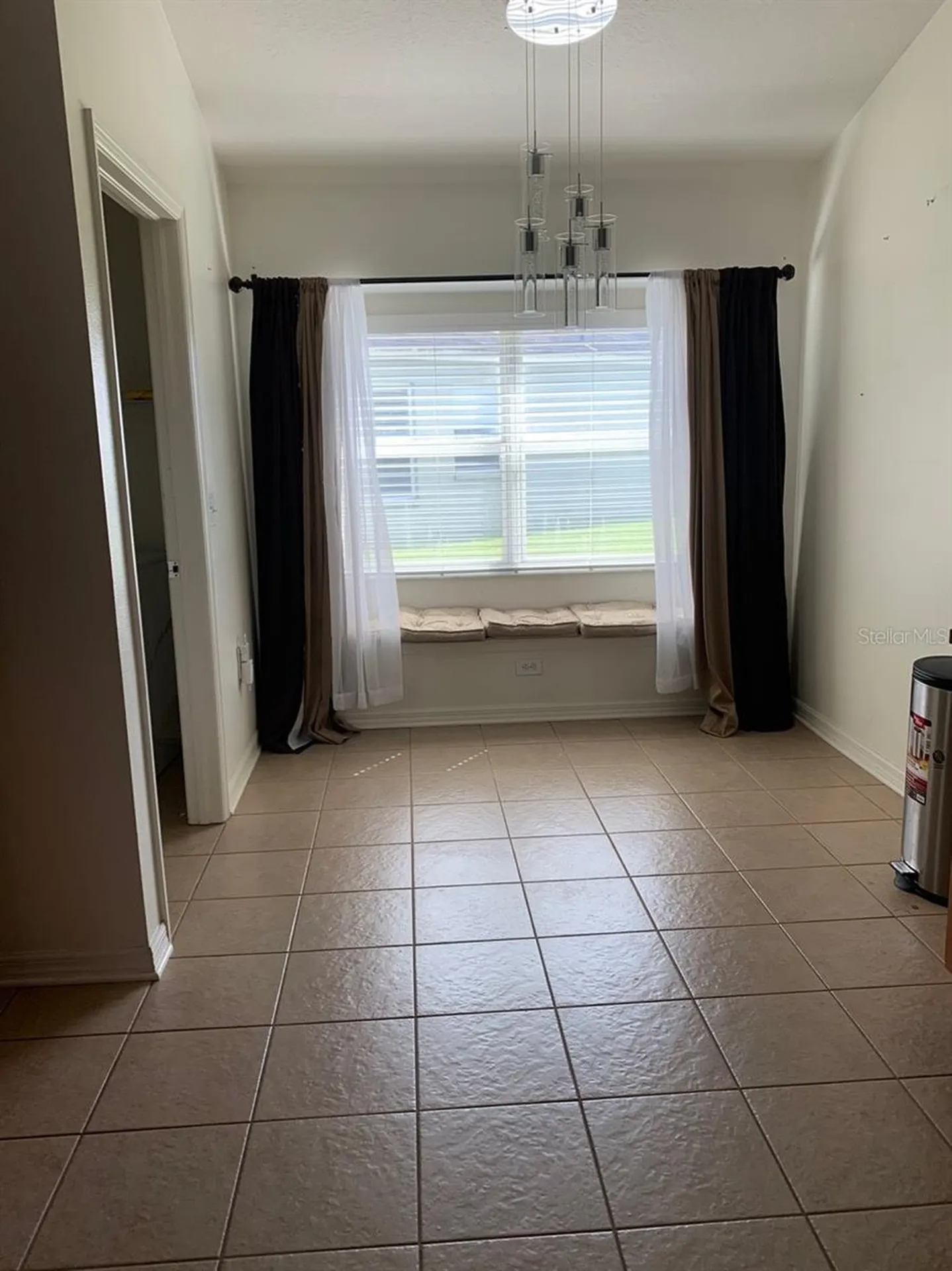 11355 Flora Springs Drive Riverview FL 33579