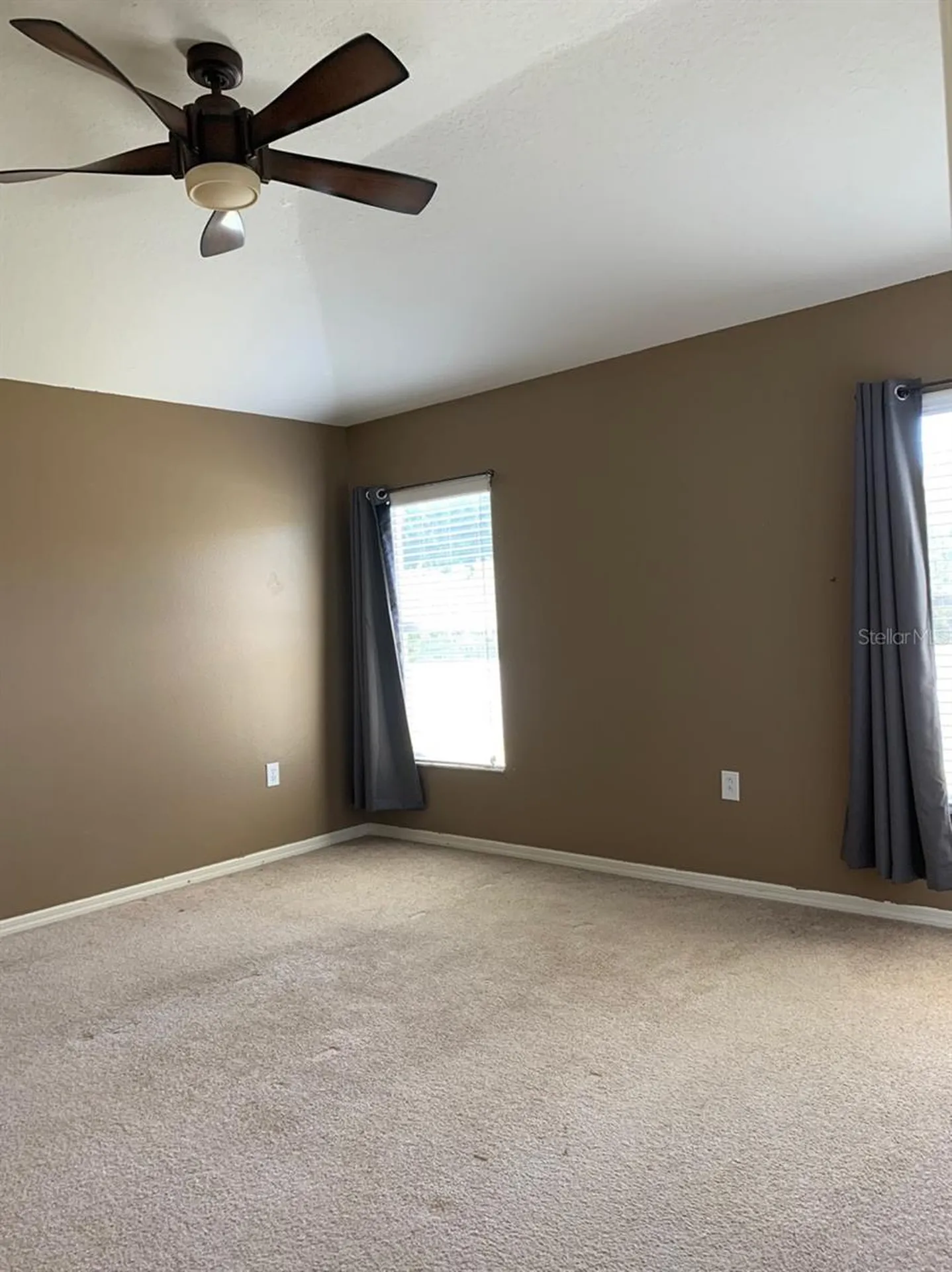 11355 Flora Springs Drive Riverview FL 33579