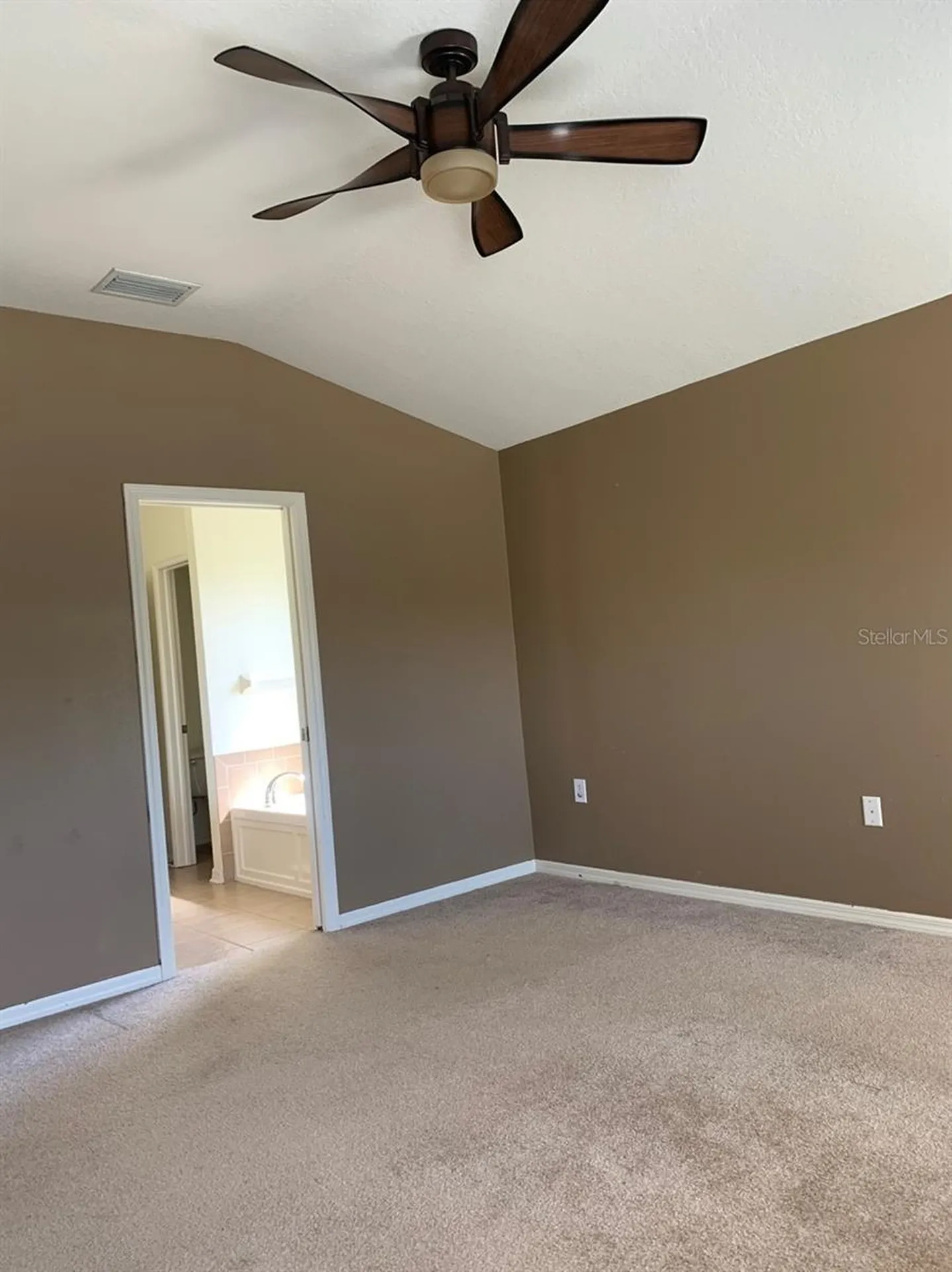 11355 Flora Springs Drive Riverview FL 33579
