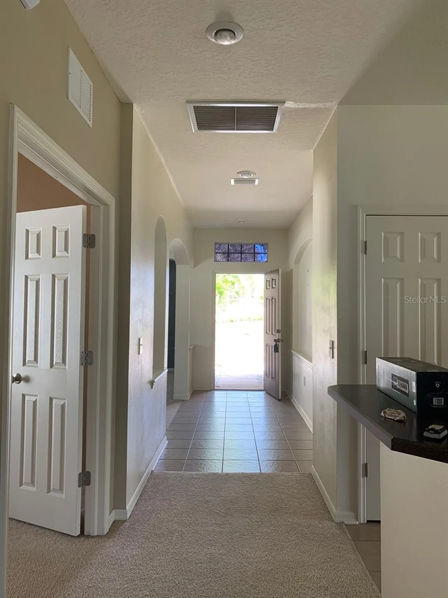 11355 Flora Springs Drive Riverview FL 33579