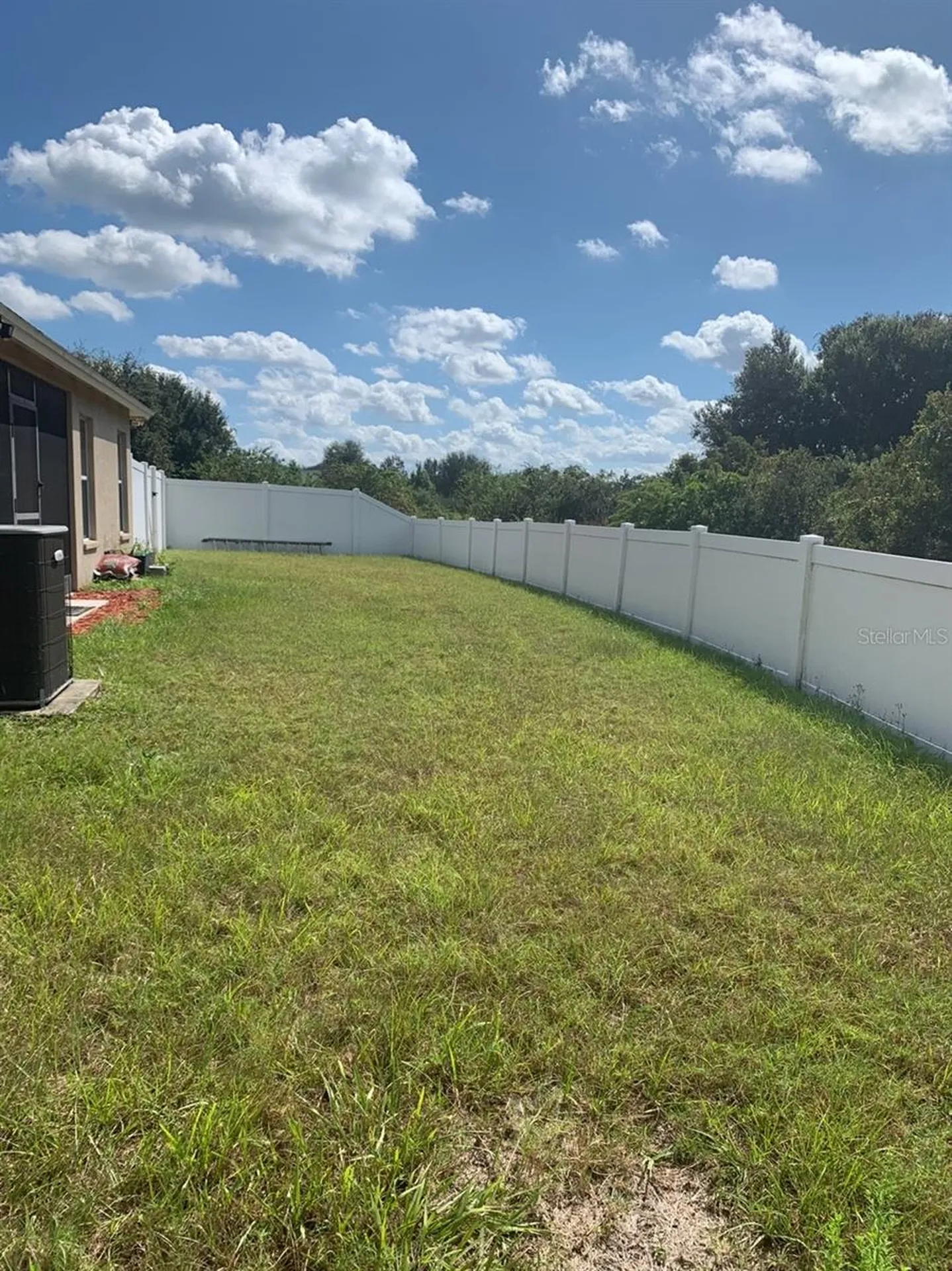 11355 Flora Springs Drive Riverview FL 33579