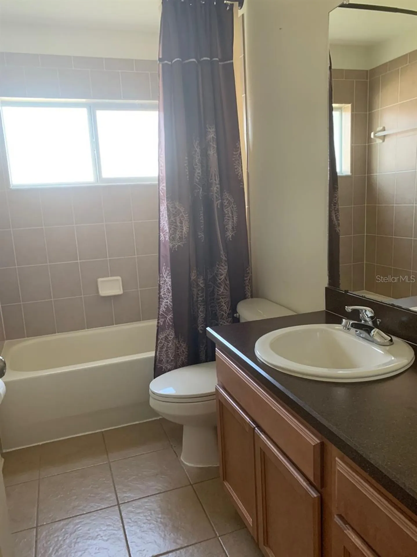11355 Flora Springs Drive Riverview FL 33579