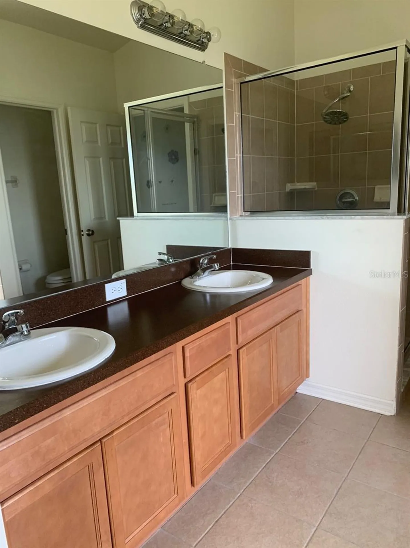 11355 Flora Springs Drive Riverview FL 33579