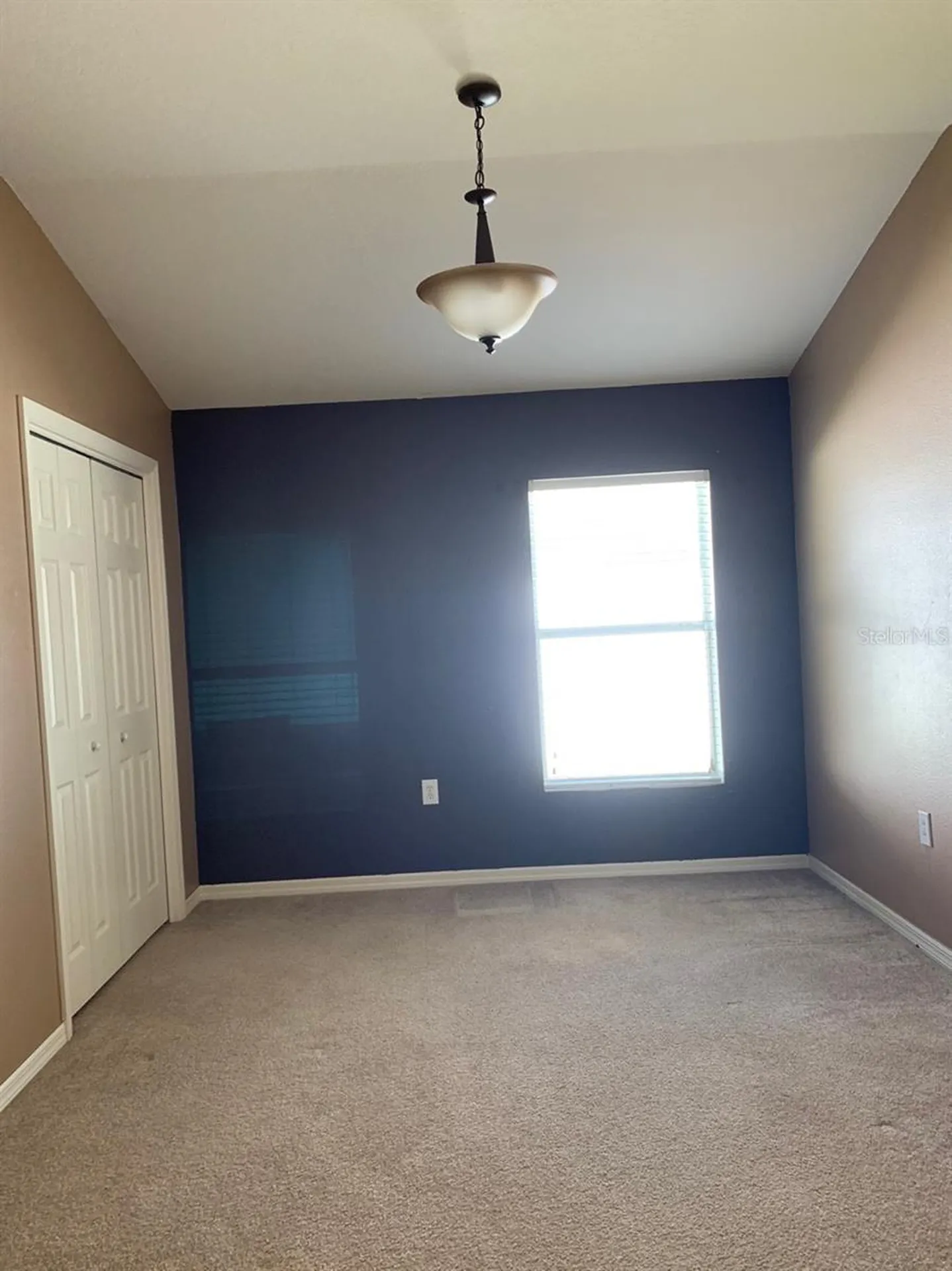 11355 Flora Springs Drive Riverview FL 33579