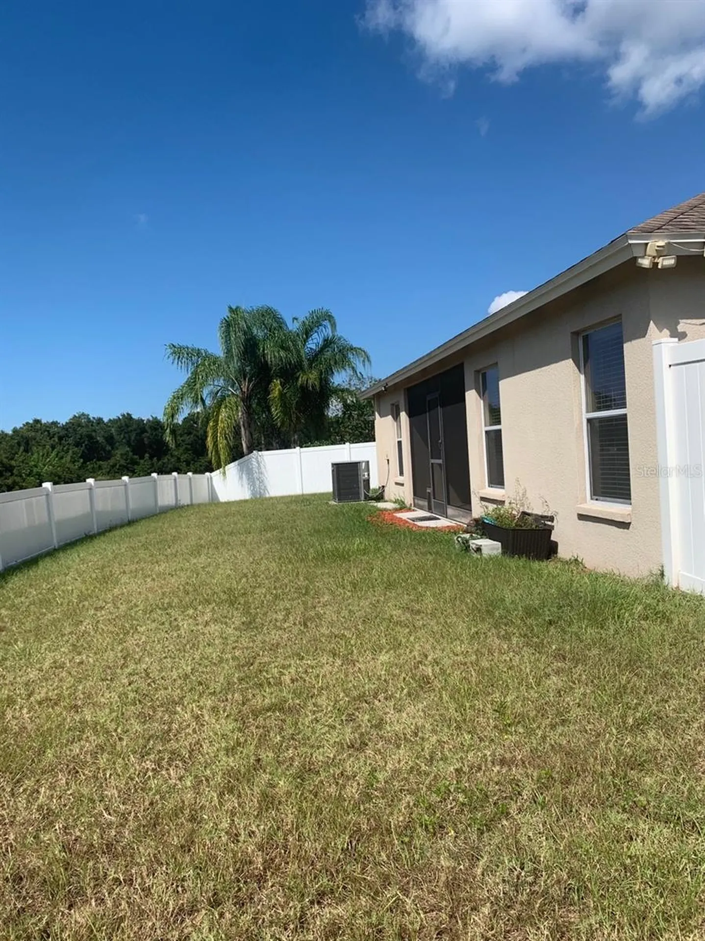 11355 Flora Springs Drive Riverview FL 33579