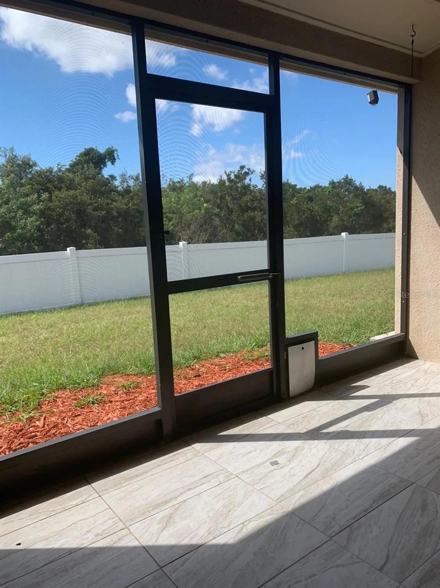 11355 Flora Springs Drive Riverview FL 33579