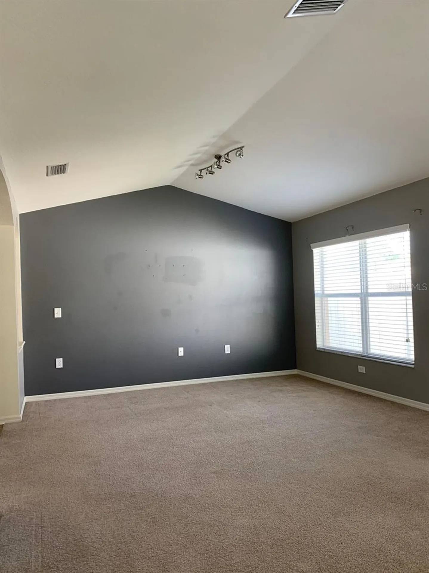 11355 Flora Springs Drive Riverview FL 33579