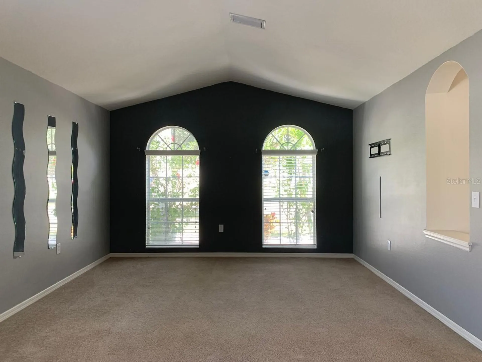 11355 Flora Springs Drive Riverview FL 33579